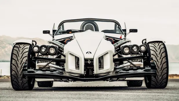 Kaszinó Slot Planet Android/iOS Alkalmazás